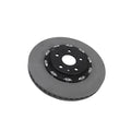 GM Genuine Parts Disc Brake Rotor 177-1194