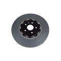 GM Genuine Parts Disc Brake Rotor 177-1247