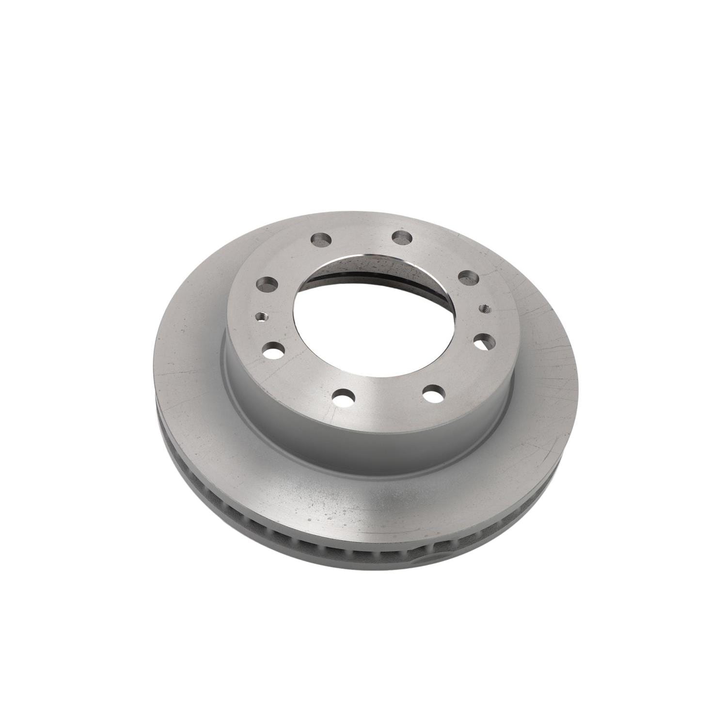 GM Genuine Parts Disc Brake Rotor 177-878