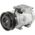 Four Seasons A/C Compressor 178301
