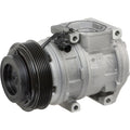 Four Seasons A/C Compressor 178302
