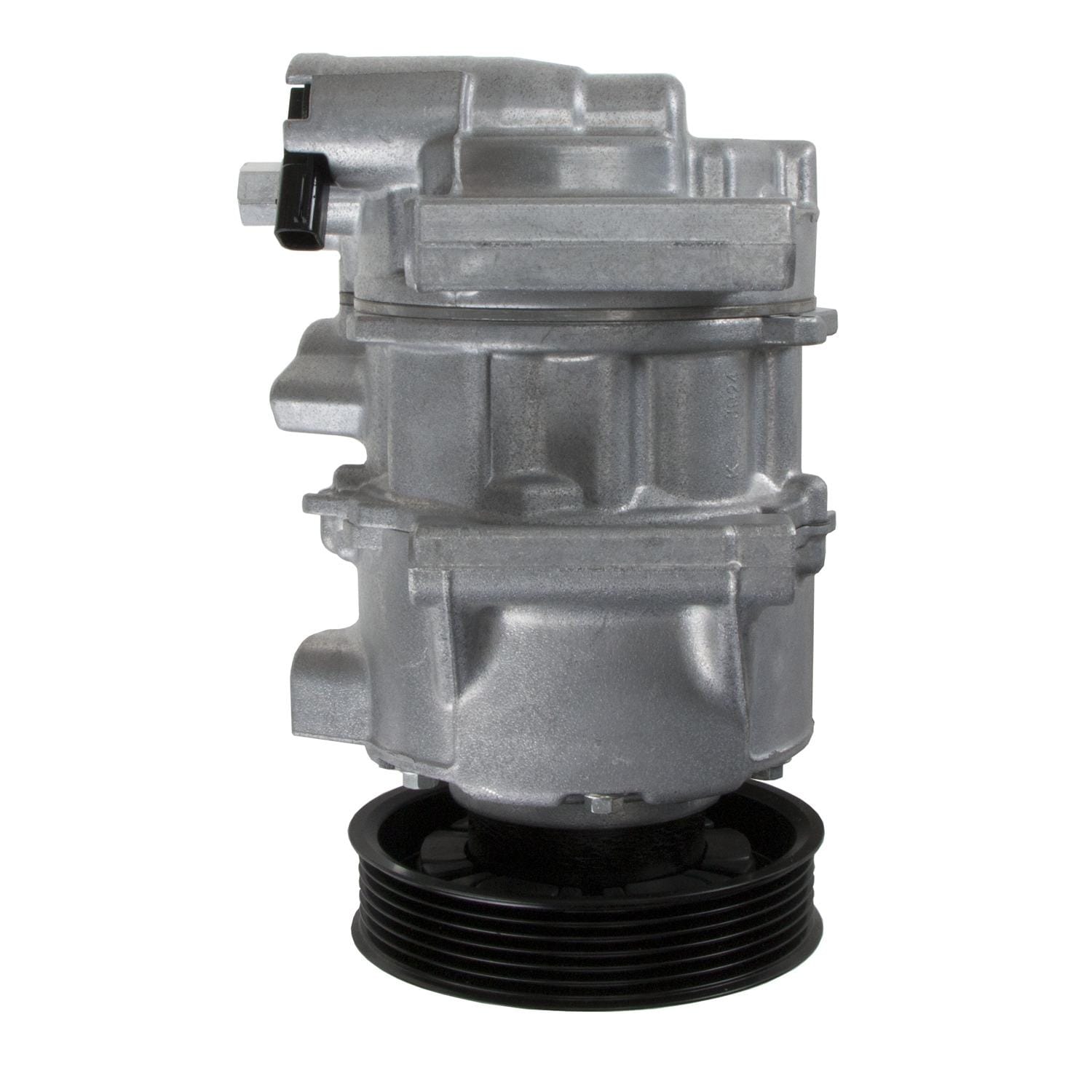 Four Seasons A/C Compressor 178312