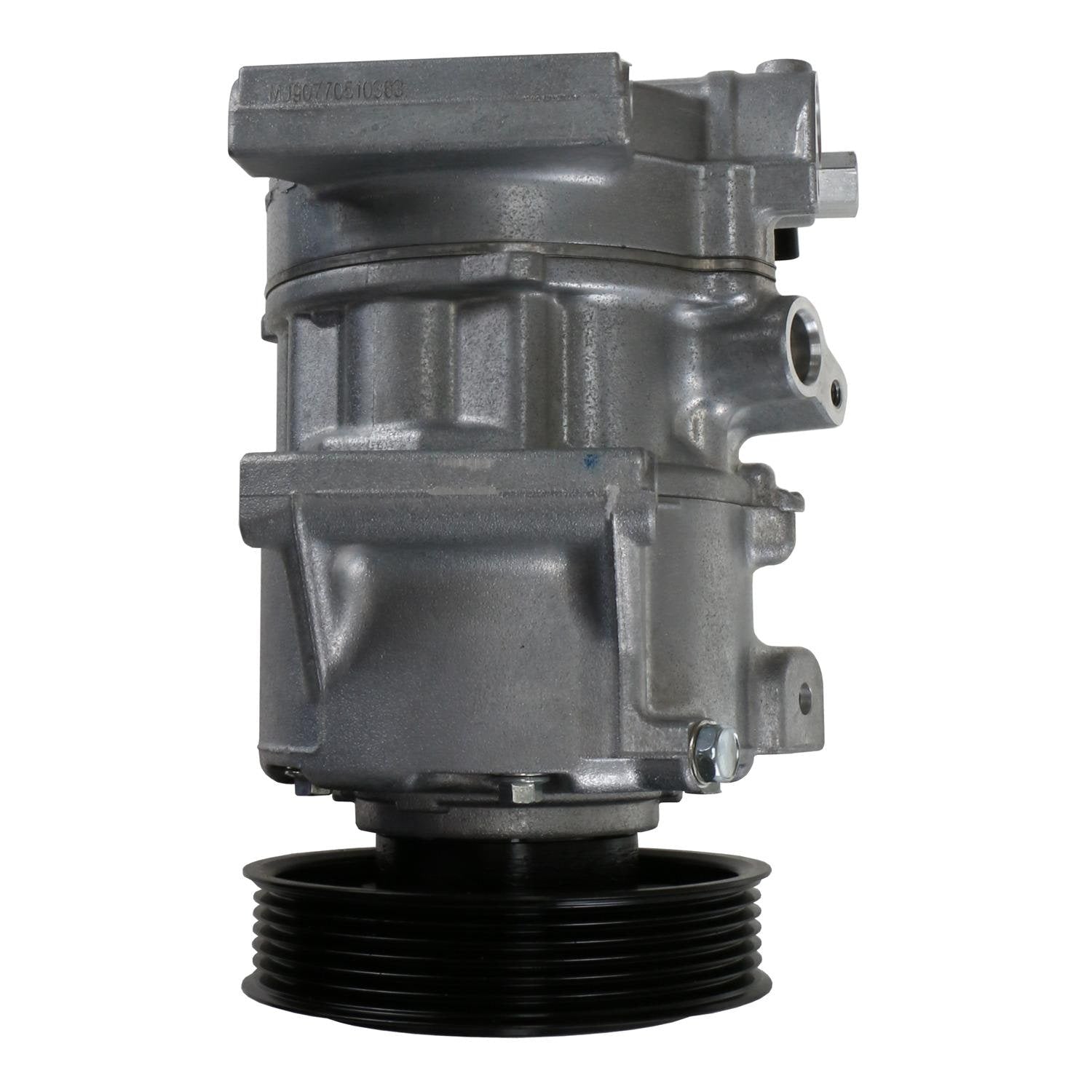 Four Seasons A/C Compressor 178312