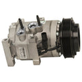 Four Seasons A/C Compressor 178318
