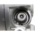 Four Seasons A/C Compressor 178325