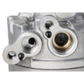 Four Seasons A/C Compressor 178326