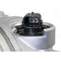 Four Seasons A/C Compressor 178328