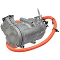 Four Seasons A/C Compressor 178329