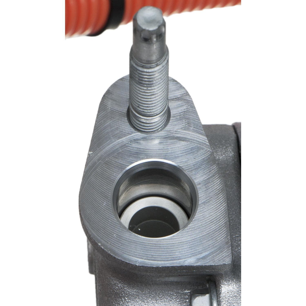 Four Seasons A/C Compressor 178329