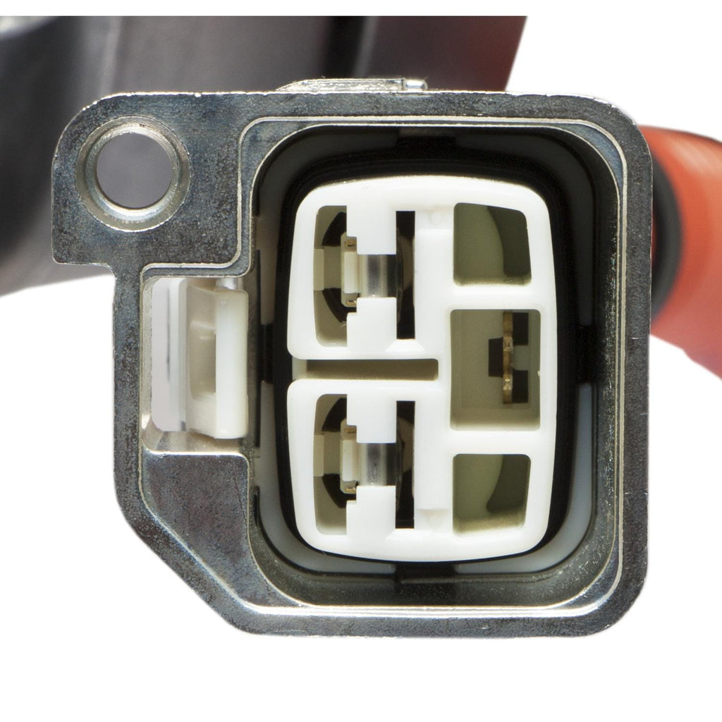 Four Seasons A/C Compressor 178329