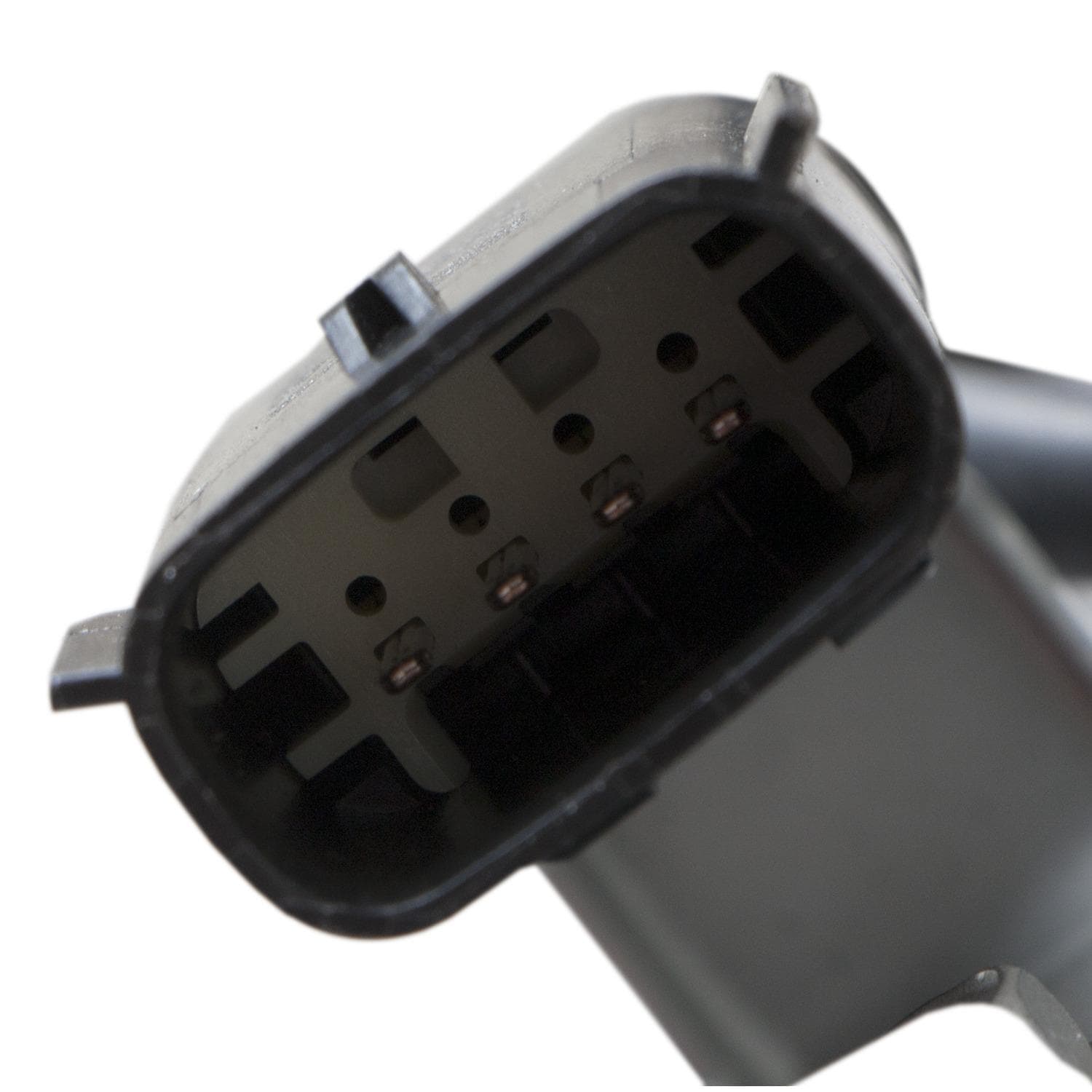 Four Seasons A/C Compressor 178329