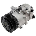 Four Seasons A/C Compressor 178335