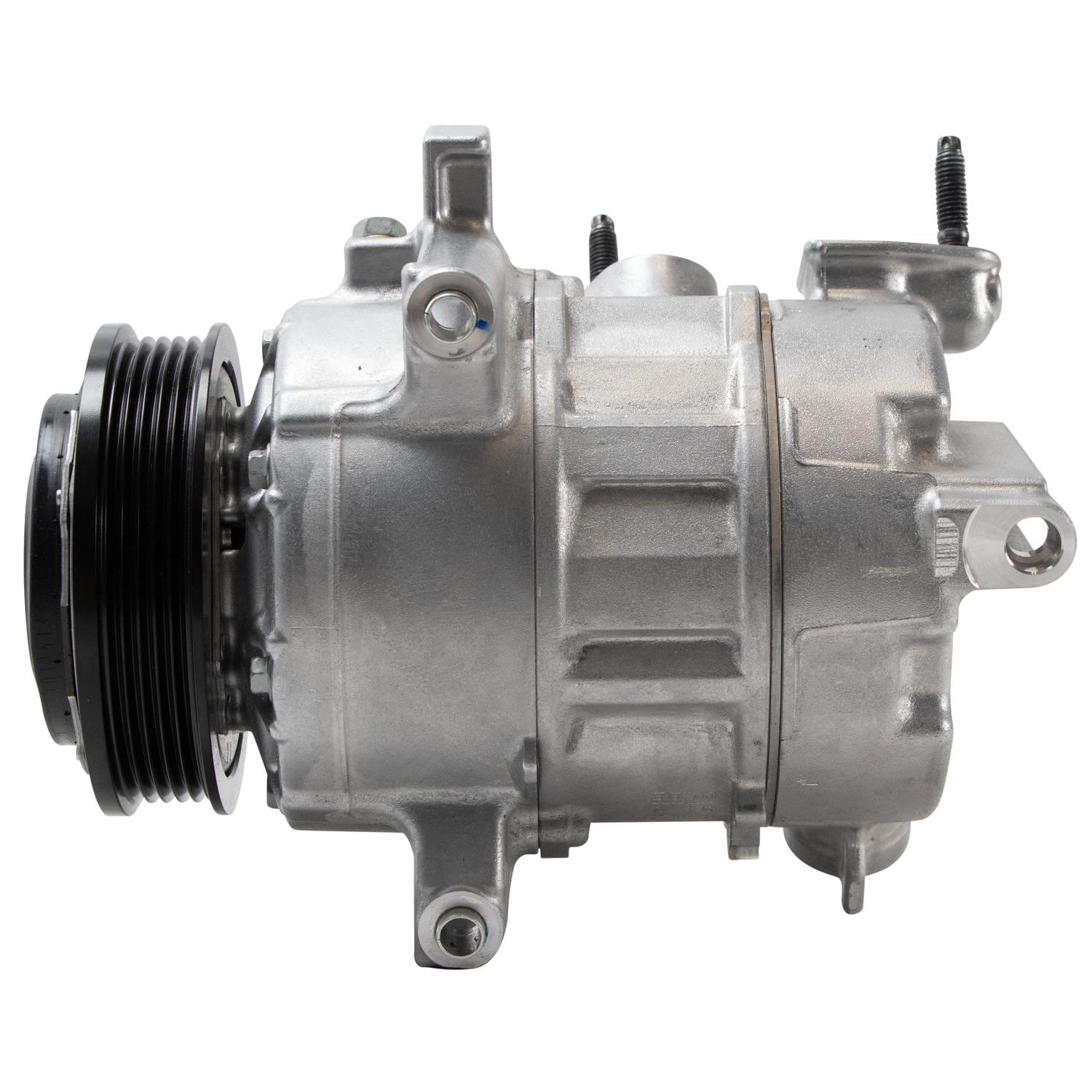 Four Seasons A/C Compressor 178341