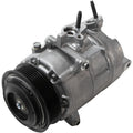 Four Seasons A/C Compressor 178355