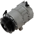 Four Seasons A/C Compressor 178359
