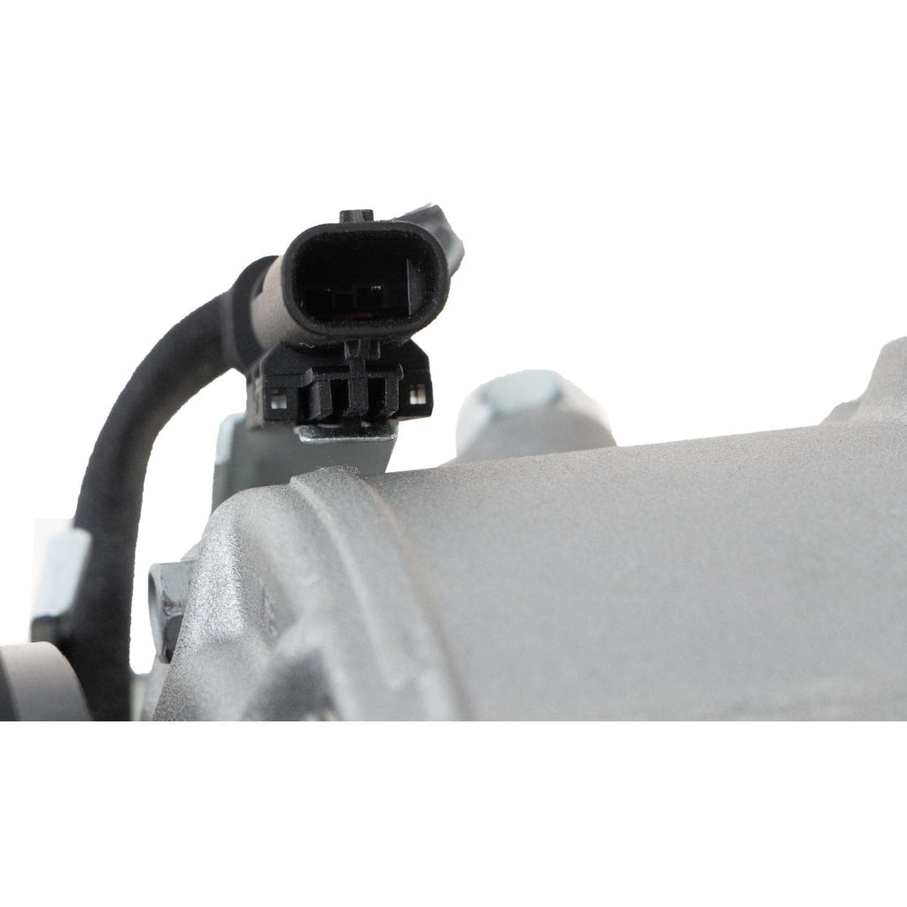 Four Seasons A/C Compressor 178359