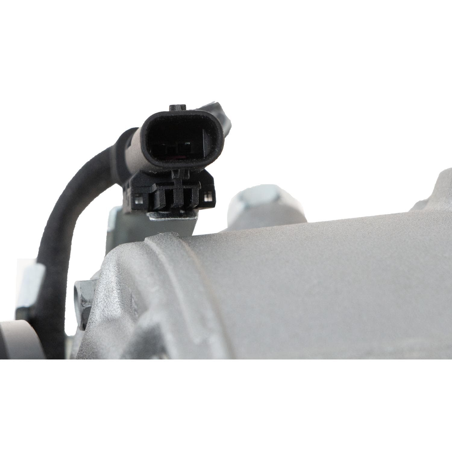 Four Seasons A/C Compressor 178359