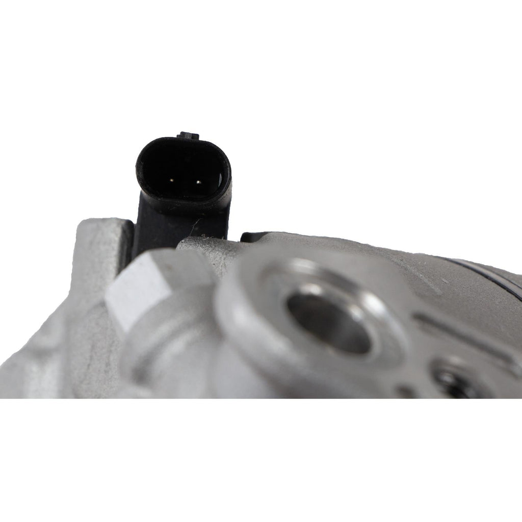Four Seasons A/C Compressor 178359