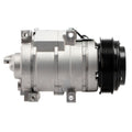 Four Seasons A/C Compressor 178361