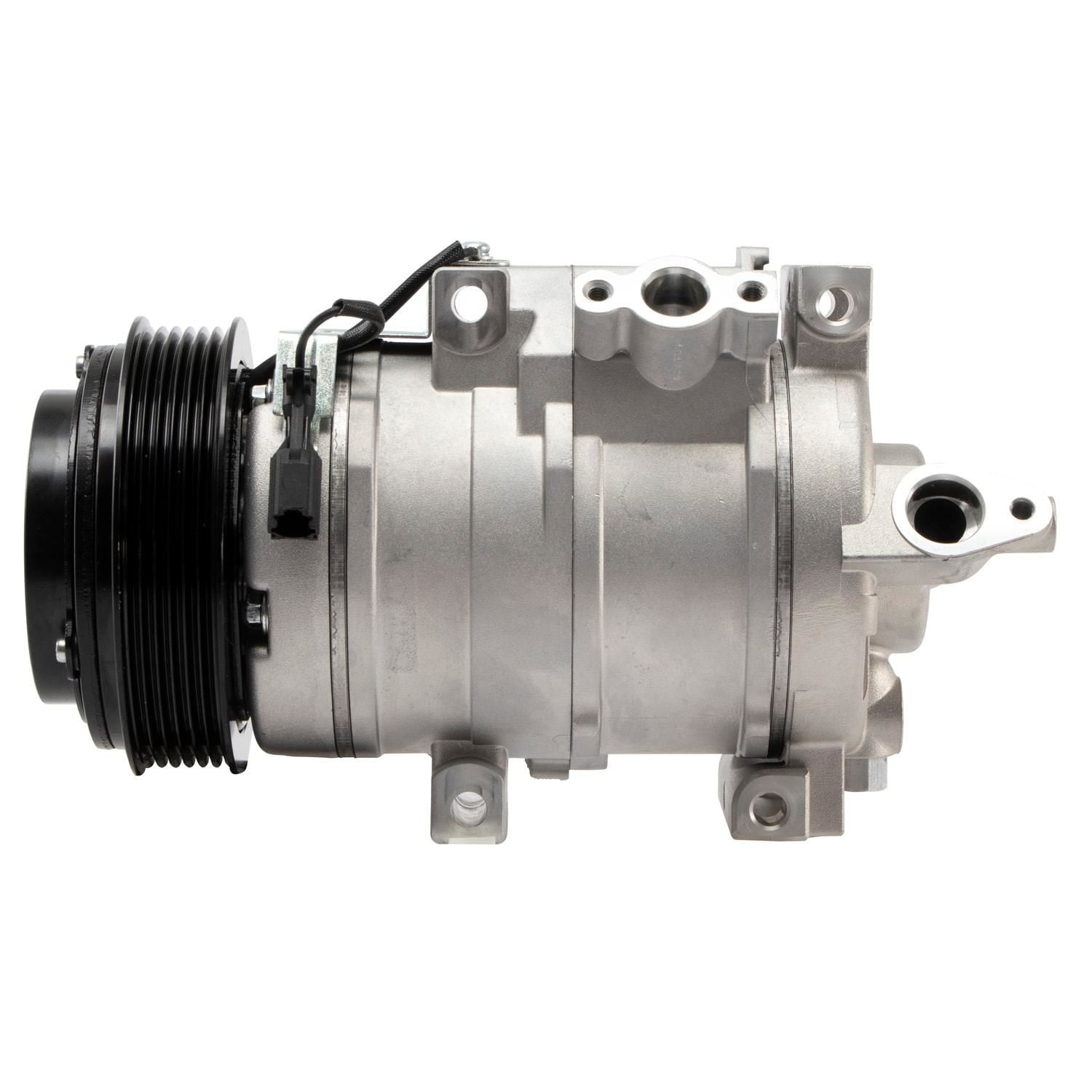 Four Seasons A/C Compressor 178361