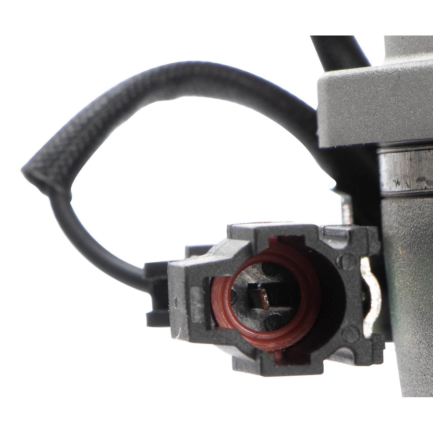 Four Seasons A/C Compressor 178361