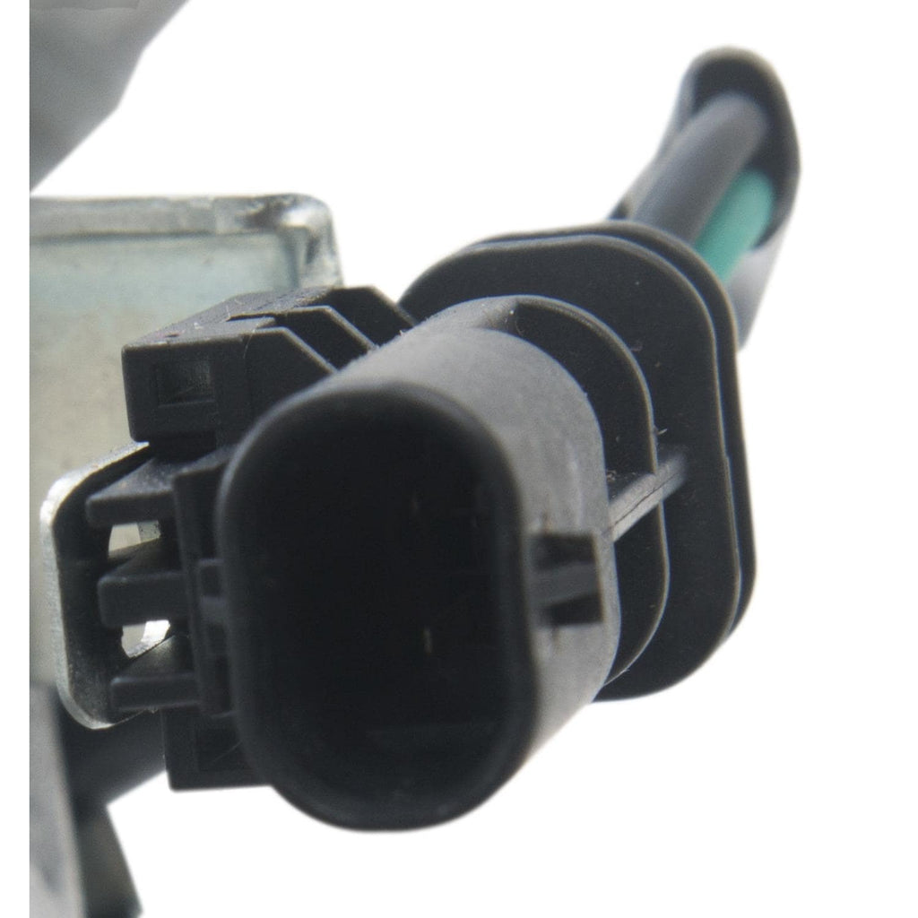 Four Seasons A/C Compressor 178363