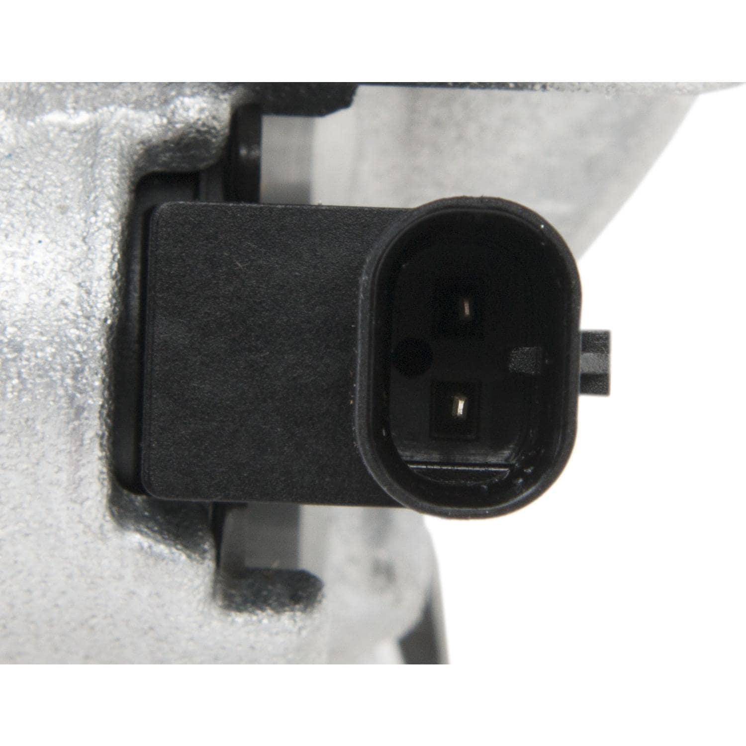 Four Seasons A/C Compressor 178363