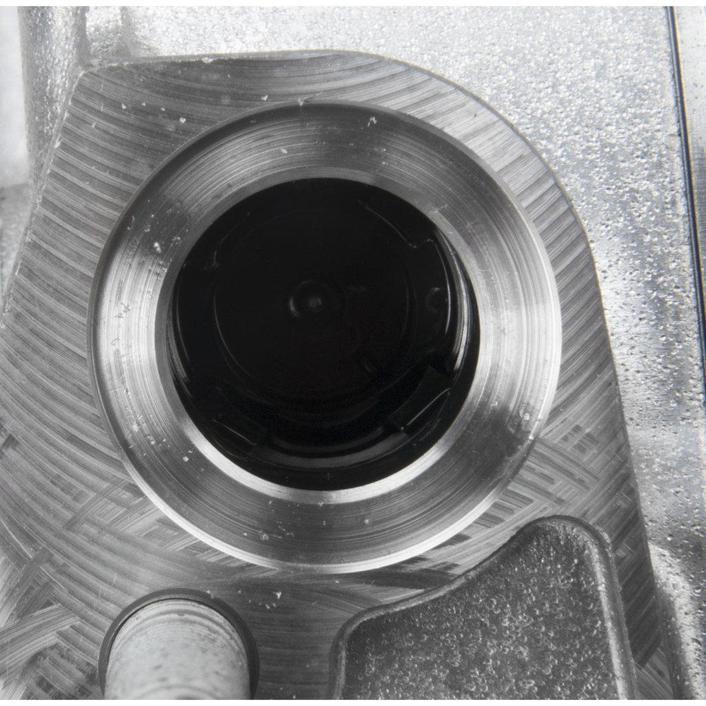 Four Seasons A/C Compressor 178363