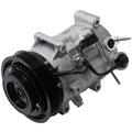 Four Seasons A/C Compressor 178365