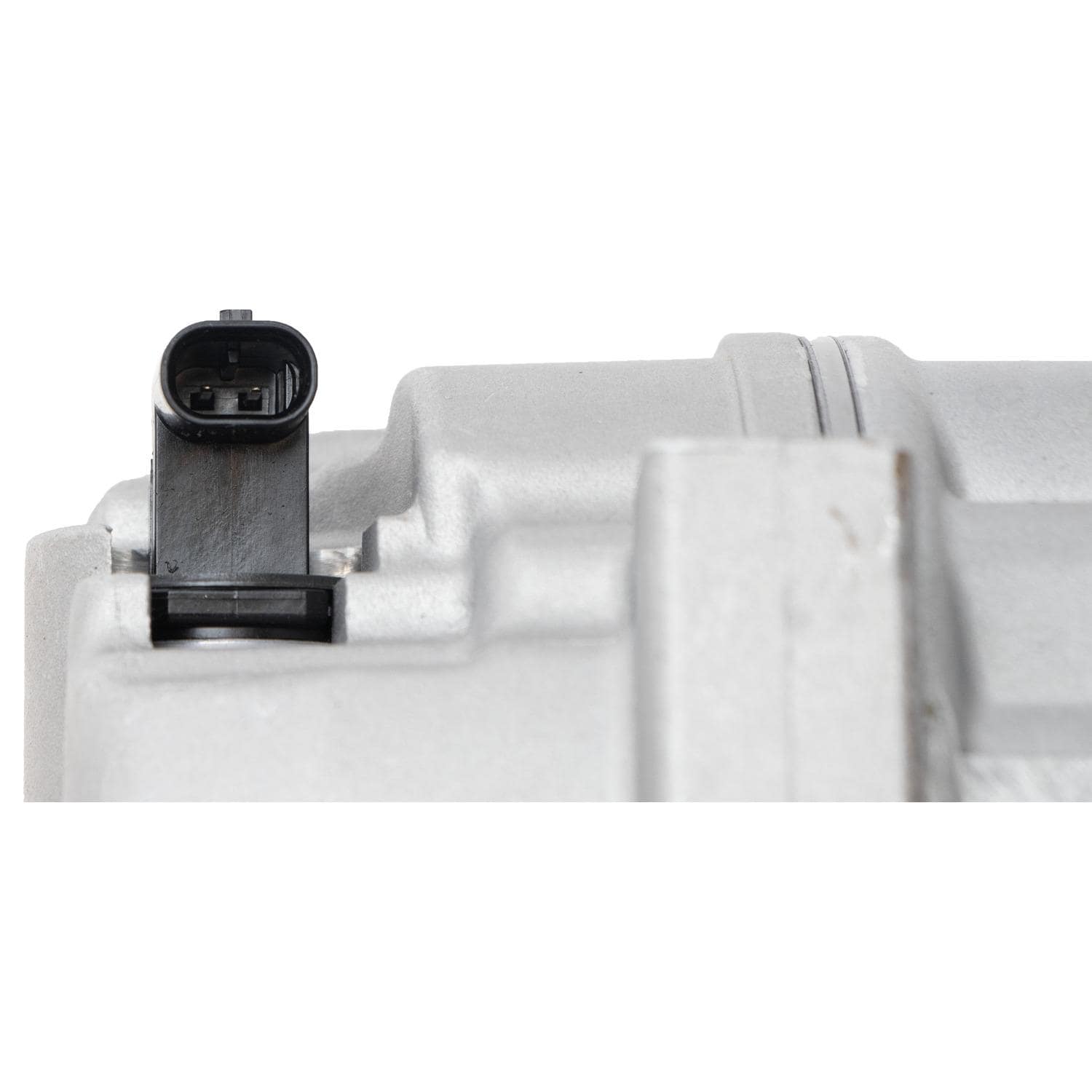 Four Seasons A/C Compressor 178366