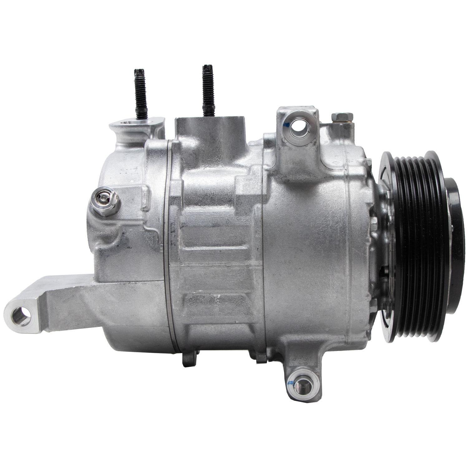 Four Seasons A/C Compressor 178369