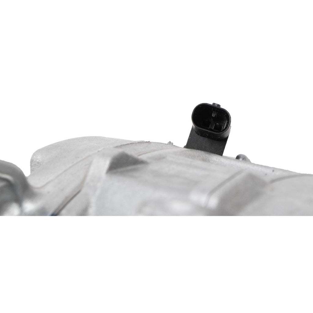Four Seasons A/C Compressor 178369