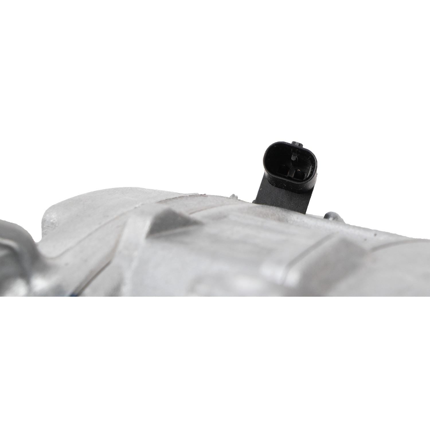 Four Seasons A/C Compressor 178369