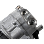 Four Seasons A/C Compressor 178371