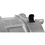 Four Seasons A/C Compressor 178371