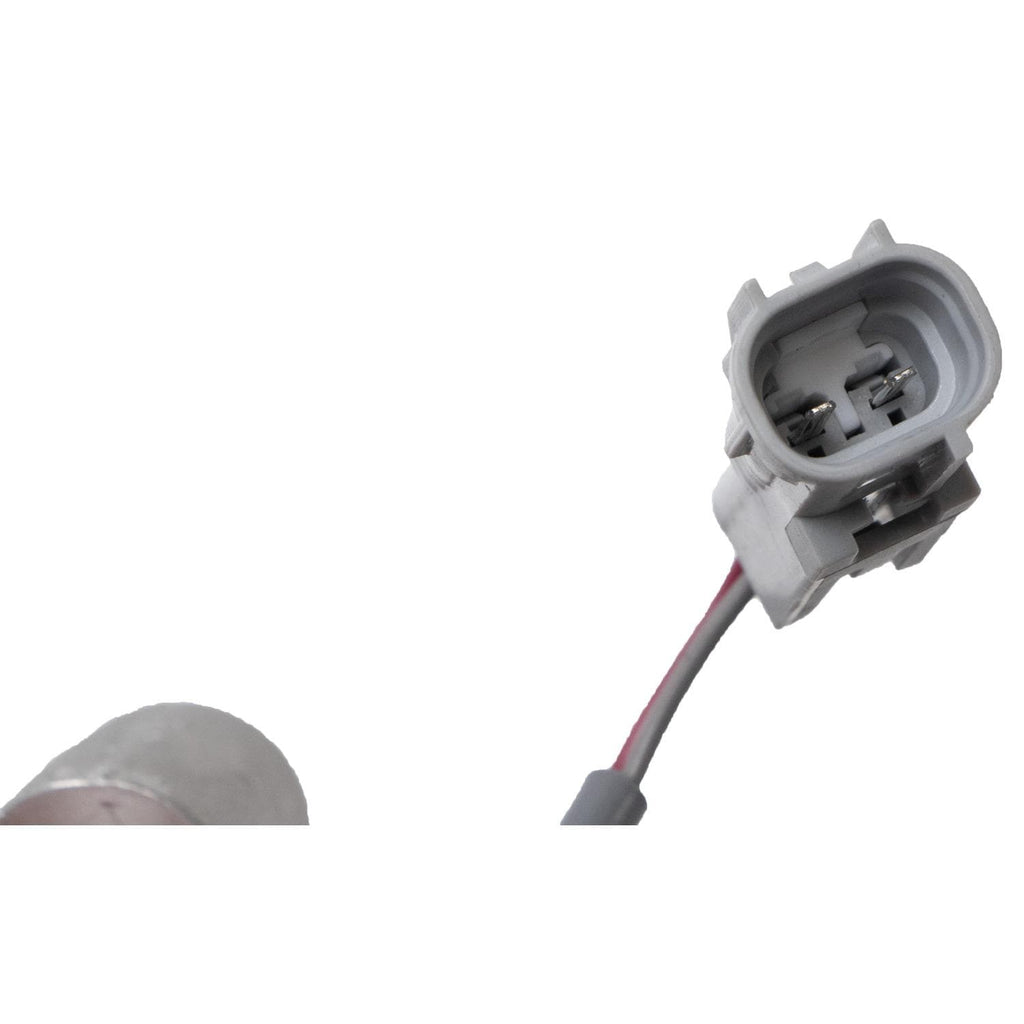 Four Seasons A/C Compressor 178382