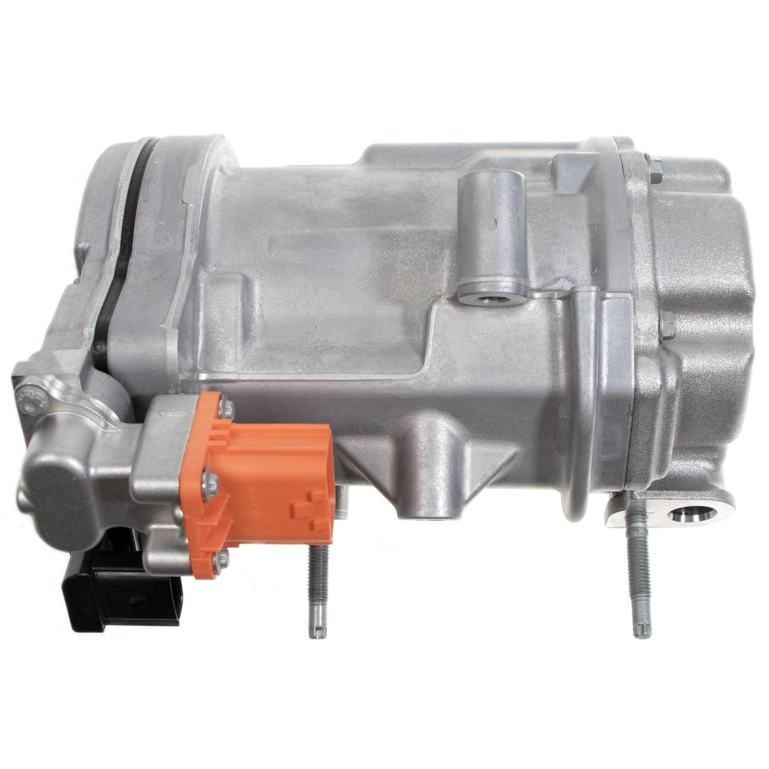Four Seasons A/C Compressor 178385