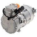 Four Seasons A/C Compressor 178388