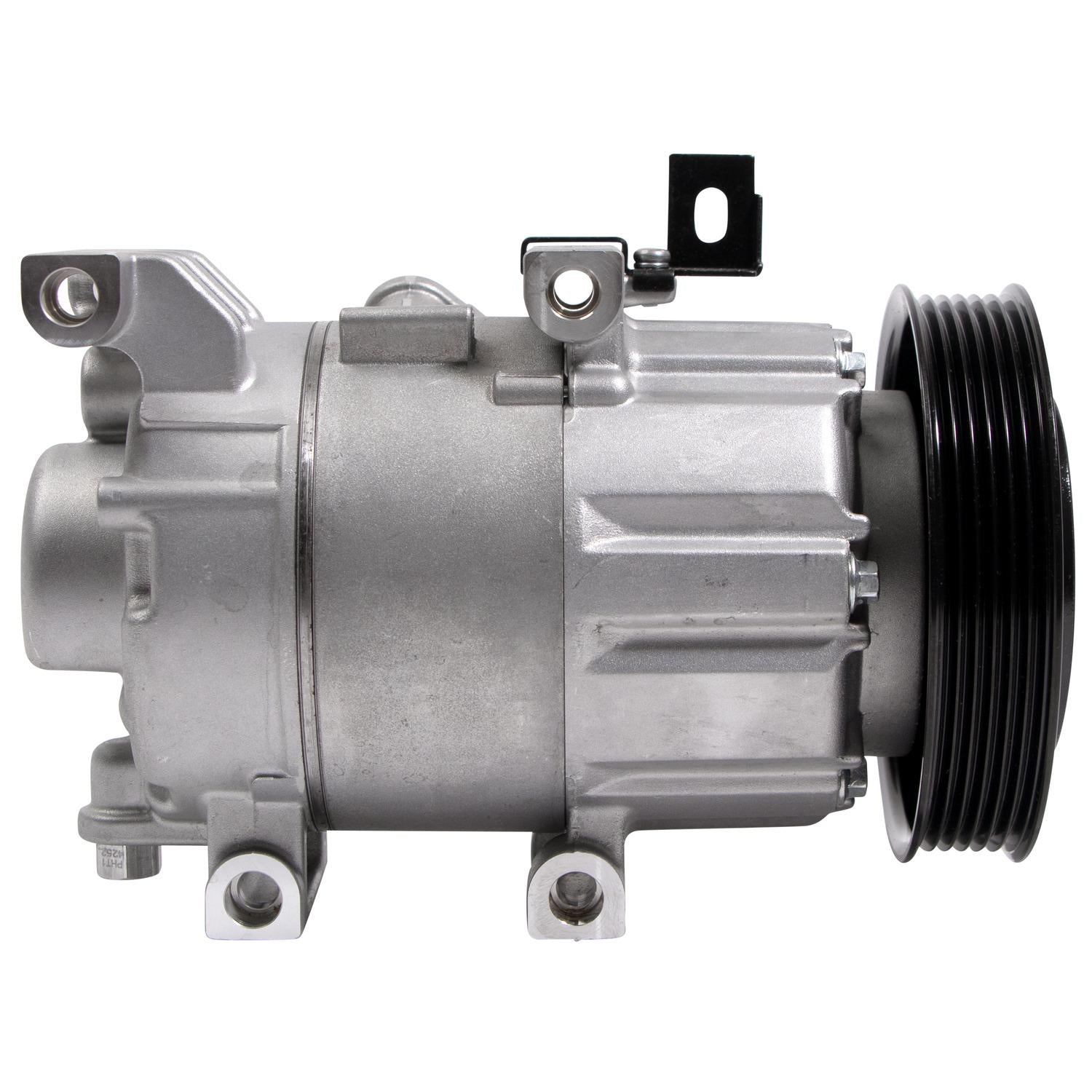 Four Seasons A/C Compressor 178392