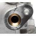 Four Seasons A/C Compressor 178398