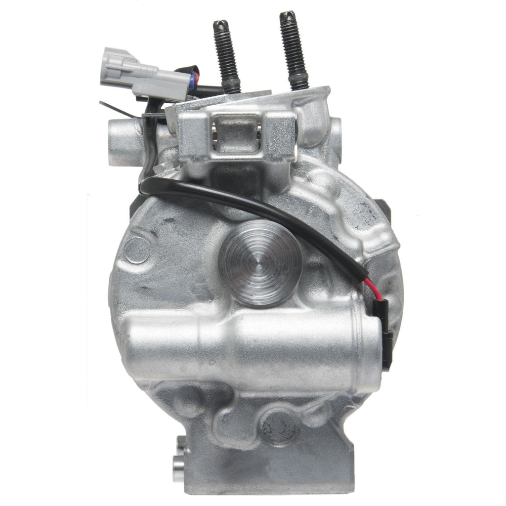 Four Seasons A/C Compressor 178399