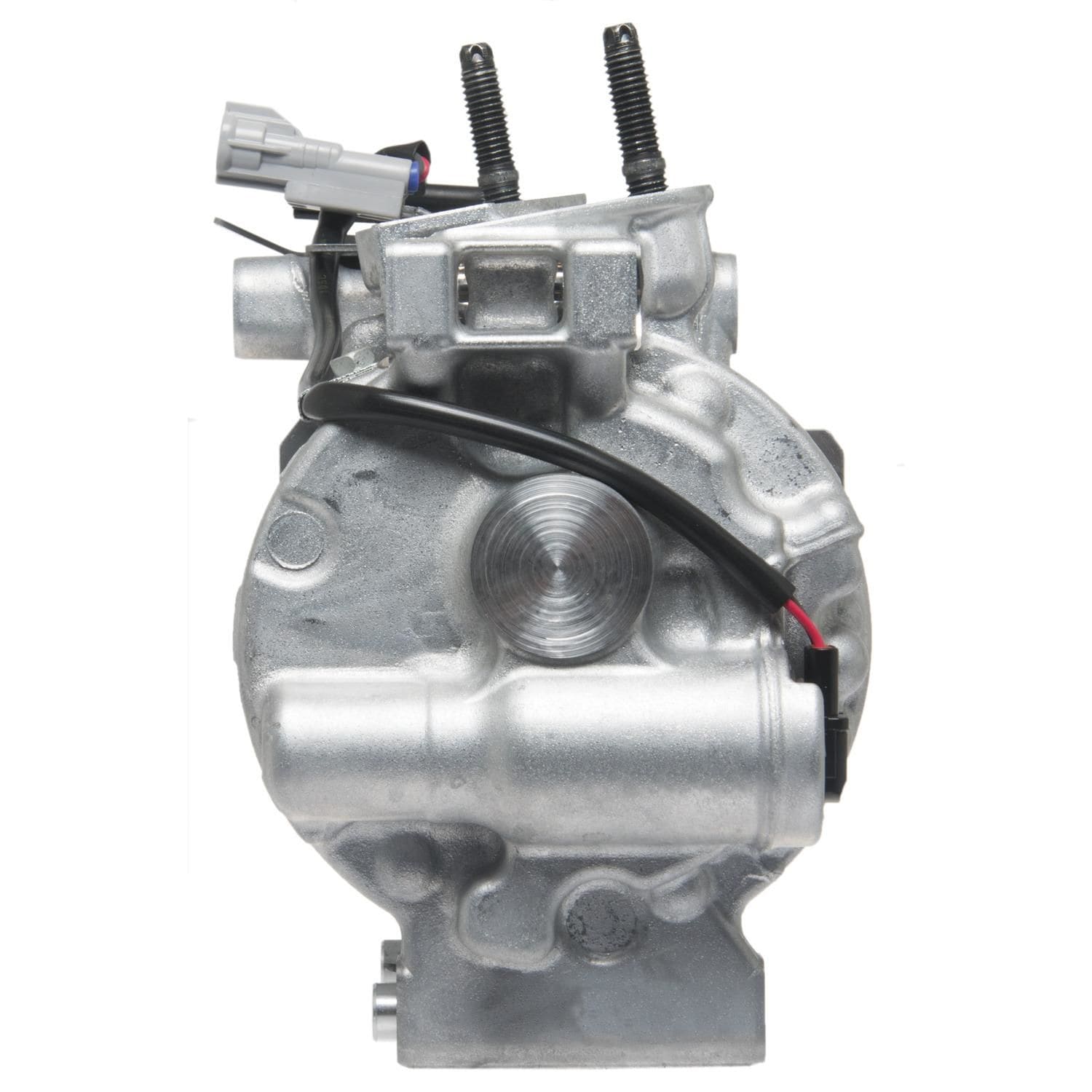 Four Seasons A/C Compressor 178399