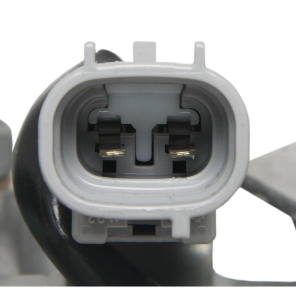 Four Seasons A/C Compressor 178399