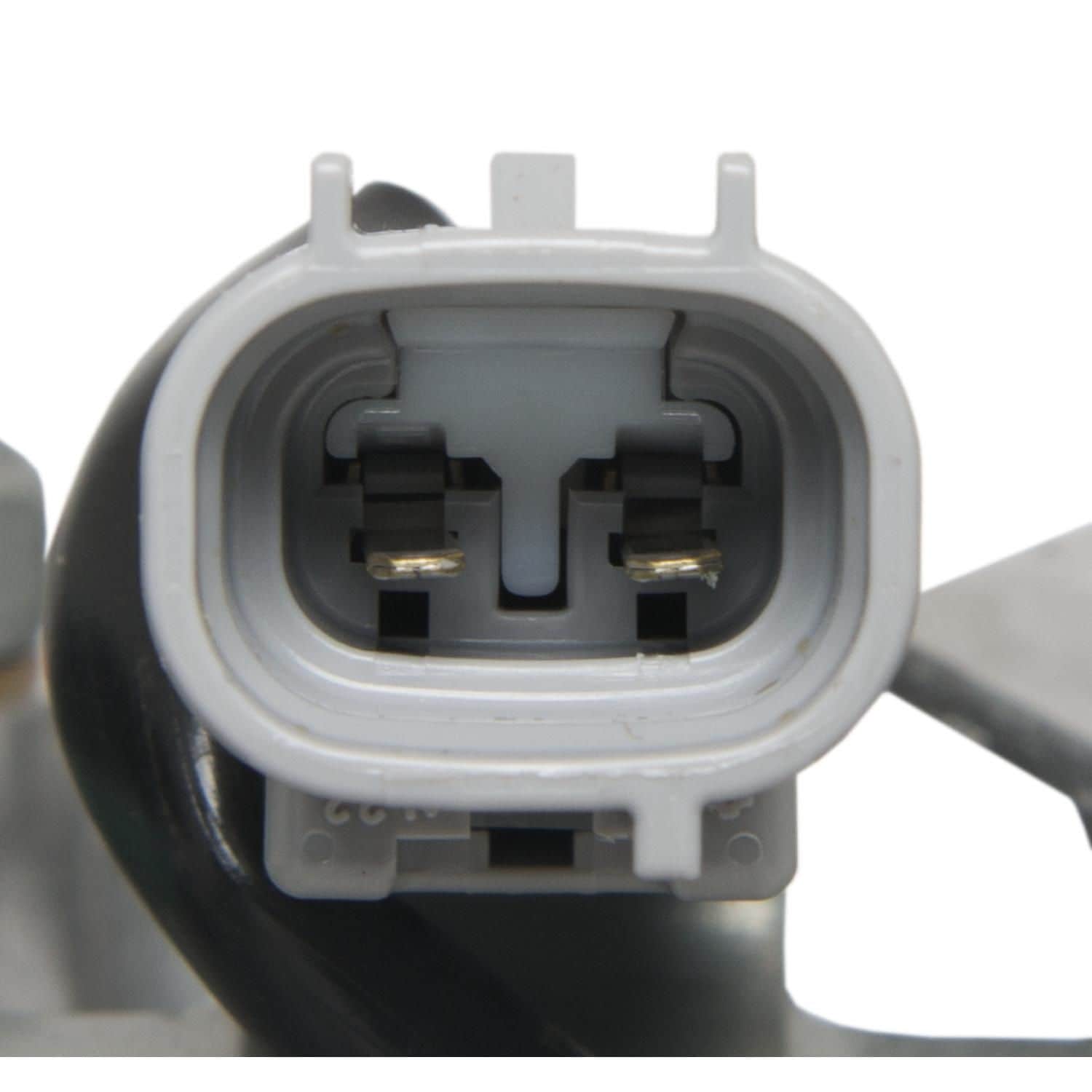 Four Seasons A/C Compressor 178399