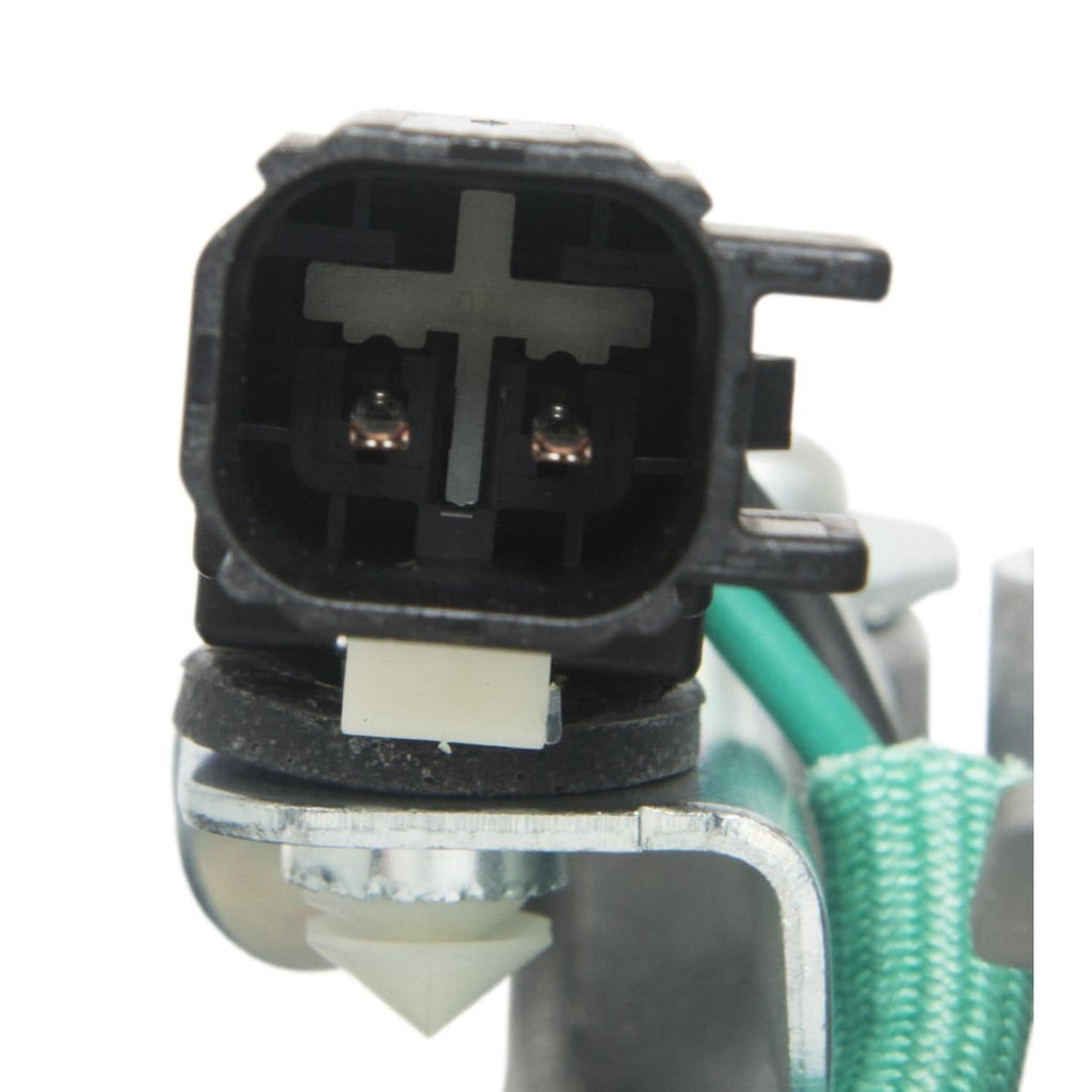 Four Seasons A/C Compressor 178399