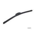 Bosch ICON 17in Wiper Blade 17A