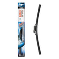 Bosch ICON 17in Wiper Blade 17OE