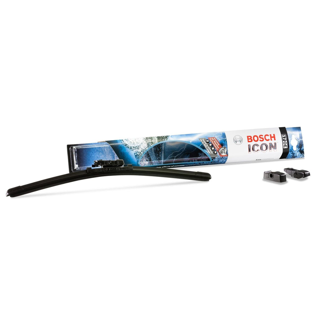 Bosch ICON 17in Wiper Blade 17OE