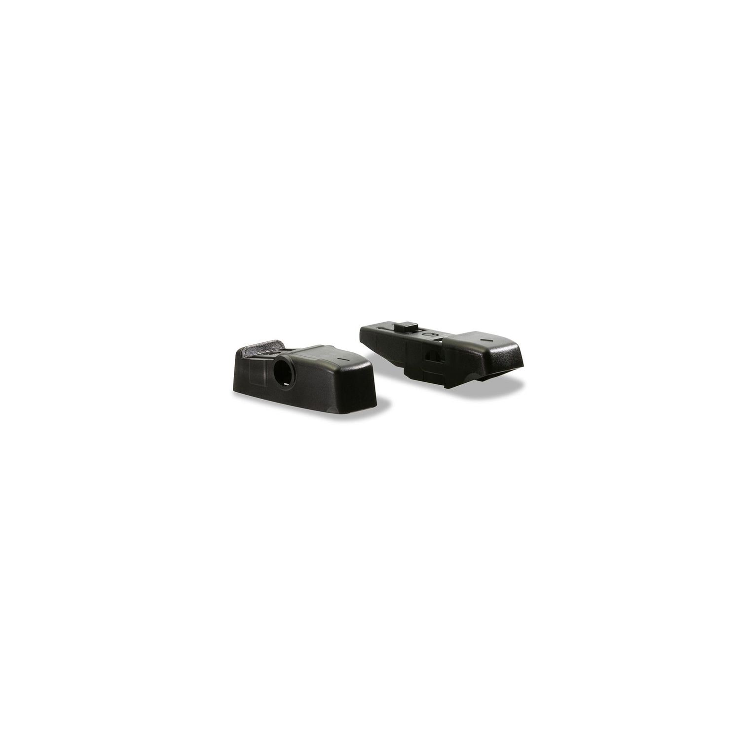 Bosch ICON 17in Wiper Blade 17OE
