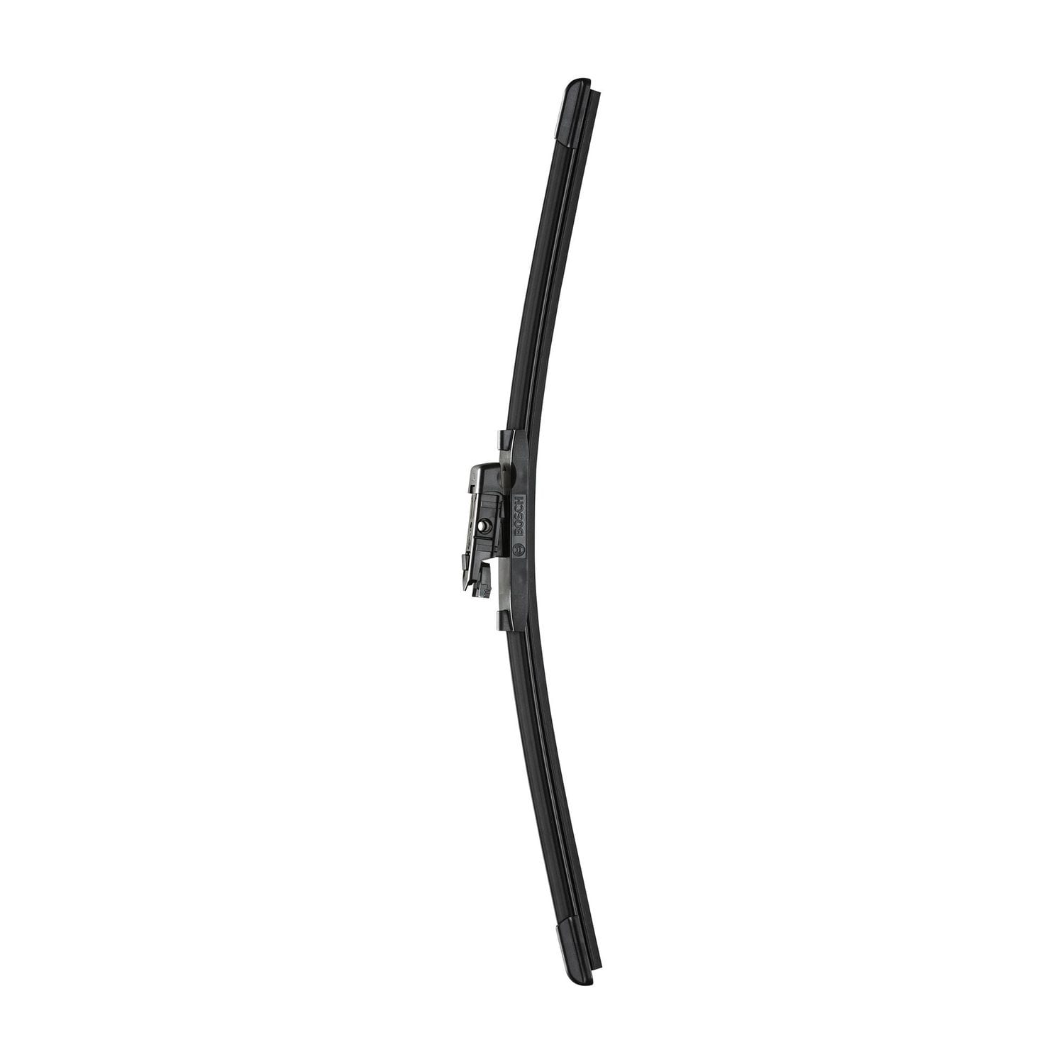 Bosch ICON 17in Wiper Blade 17OE